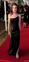 Nicola_at_the_Glamour_Women_Awards_07_06_16_28329.jpg