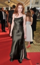 Имя файла=Nicola_at_the_Glamour_Women_Awards_07_06_16_283729.jpg
Размер файла=2798КБ
Размеры=1673x2700
Дата=Июнь 12, 2016 Nicola_at_the_Glamour_Women_Awards_07_06_16_283729.jpg