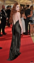 Имя файла=Nicola_at_the_Glamour_Women_Awards_07_06_16_283829.jpg
Размер файла=2370КБ
Размеры=1483x2700
Дата=Июнь 12, 2016 Nicola_at_the_Glamour_Women_Awards_07_06_16_283829.jpg
