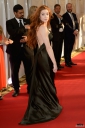 Имя файла=Nicola_at_the_Glamour_Women_Awards_07_06_16_284029.jpg
Размер файла=2336КБ
Размеры=1800x2700
Дата=Июнь 12, 2016 Nicola_at_the_Glamour_Women_Awards_07_06_16_284029.jpg