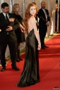 Имя файла=Nicola_at_the_Glamour_Women_Awards_07_06_16_284129.jpg
Размер файла=2452КБ
Размеры=1800x2700
Дата=Июнь 12, 2016 Nicola_at_the_Glamour_Women_Awards_07_06_16_284129.jpg