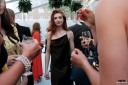 Nicola_at_the_Glamour_Women_Awards_07_06_16_284629.jpg