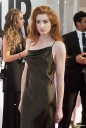 Имя файла=Nicola_at_the_Glamour_Women_Awards_07_06_16_284829.jpg
Размер файла=2628КБ
Размеры=1819x2700
Дата=Июнь 12, 2016 Nicola_at_the_Glamour_Women_Awards_07_06_16_284829.jpg