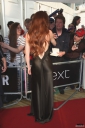 Имя файла=Nicola_at_the_Glamour_Women_Awards_07_06_16_285029.jpg
Размер файла=2322КБ
Размеры=1800x2700
Дата=Июнь 12, 2016 Nicola_at_the_Glamour_Women_Awards_07_06_16_285029.jpg