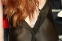 Имя файла=Nicola_at_the_Glamour_Women_Awards_07_06_16_285129.jpg
Размер файла=2393КБ
Размеры=2700x1800
Дата=Июнь 12, 2016 Nicola_at_the_Glamour_Women_Awards_07_06_16_285129.jpg