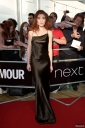 Имя файла=Nicola_at_the_Glamour_Women_Awards_07_06_16_285229.jpg
Размер файла=2229КБ
Размеры=1800x2700
Дата=Июнь 12, 2016 Nicola_at_the_Glamour_Women_Awards_07_06_16_285229.jpg