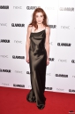 Имя файла=Nicola_at_the_Glamour_Women_Awards_07_06_16_285329.jpg
Размер файла=2404КБ
Размеры=1802x2700
Дата=Июнь 12, 2016 Nicola_at_the_Glamour_Women_Awards_07_06_16_285329.jpg