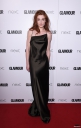 Имя файла=Nicola_at_the_Glamour_Women_Awards_07_06_16_285429.jpg
Размер файла=1892КБ
Размеры=1719x2700
Дата=Июнь 12, 2016 Nicola_at_the_Glamour_Women_Awards_07_06_16_285429.jpg