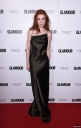 Имя файла=Nicola_at_the_Glamour_Women_Awards_07_06_16_285529.jpg
Размер файла=1941КБ
Размеры=1722x2700
Дата=Июнь 12, 2016 Nicola_at_the_Glamour_Women_Awards_07_06_16_285529.jpg