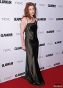 Nicola_at_the_Glamour_Women_Awards_07_06_16_28829.jpg