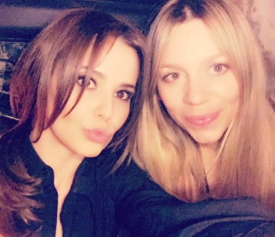 Cheryl_and_Liam_arriving_for_her_33rd_birthday_dinner_30_06_16_28129.jpg