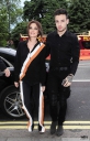 Cheryl_and_Liam_arriving_for_her_33rd_birthday_dinner_30_06_16_28429.jpg