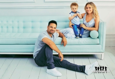 David_Venni_Hello_Magazine_28229.jpg