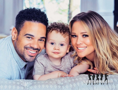 David_Venni_Hello_Magazine_28429.jpg