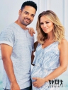 David_Venni_Hello_Magazine_28129.jpg