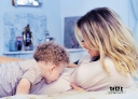 David_Venni_Hello_Magazine_28329.jpg
