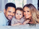 David_Venni_Hello_Magazine_28429.jpg
