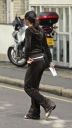 Leaving_A_Photoshoot_16_08_07_28429.jpg