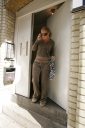Leaving_A_Photoshoot_16_08_07_28529.jpg