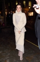 Cheryl_arriving_in_concert_Quintessentially_Foundation_in_London_24_11_15_28129.jpg