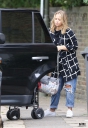 Kimberley_out_and_about_in_North_London_01_07_16_281229.jpg