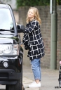 Kimberley_out_and_about_in_North_London_01_07_16_281329.jpg