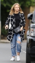 Kimberley_out_and_about_in_North_London_01_07_16_281529.jpg