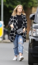Kimberley_out_and_about_in_North_London_01_07_16_281629.jpg