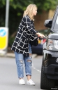 Kimberley_out_and_about_in_North_London_01_07_16_282029.jpg