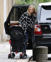 Kimberley_out_and_about_in_North_London_01_07_16_282129.jpg