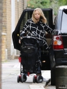 Kimberley_out_and_about_in_North_London_01_07_16_282229.jpg