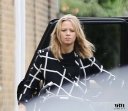 Kimberley_out_and_about_in_North_London_01_07_16_282329.jpg