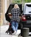 Kimberley_out_and_about_in_North_London_01_07_16_282429.jpg