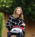 Kimberley_out_and_about_in_North_London_01_07_16_28729.jpg