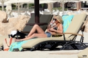 Sarah_at_the_Jumeirah_Beach_Hotel_in_Dubai_18_06_16_28229.jpg