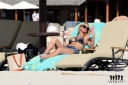 Имя файла=Sarah_at_the_Jumeirah_Beach_Hotel_in_Dubai_18_06_16_284129.jpg
Размер файла=156КБ
Размеры=1600x1067
Дата=Июль 02, 2016 Sarah_at_the_Jumeirah_Beach_Hotel_in_Dubai_18_06_16_284129.jpg