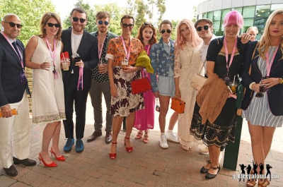 Wimbledon_Tennis_Championships_-_Day_One_27_06_16_281129.jpg