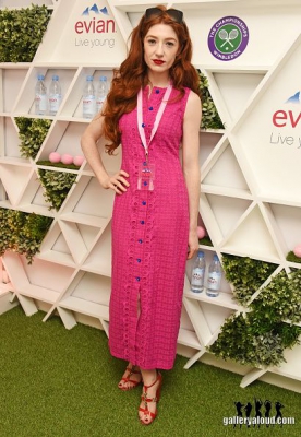 Wimbledon_Tennis_Championships_-_Day_One_27_06_16_28129.jpg
