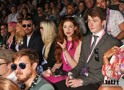 Wimbledon_Tennis_Championships_-_Day_One_27_06_16_281329.jpg