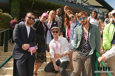 Wimbledon_Tennis_Championships_-_Day_One_27_06_16_281729.jpg