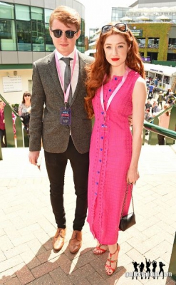 Wimbledon_Tennis_Championships_-_Day_One_27_06_16_281929.jpg