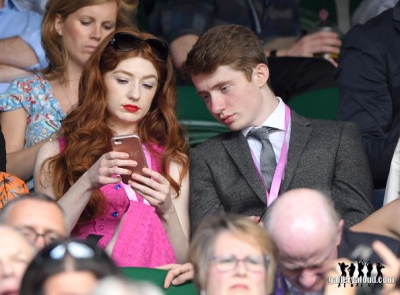 Wimbledon_Tennis_Championships_-_Day_One_27_06_16_282129.jpg