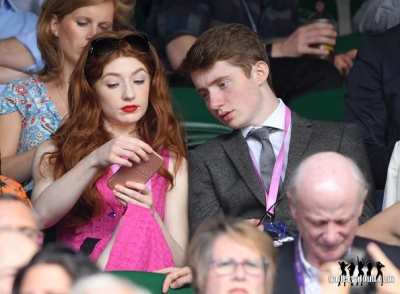 Wimbledon_Tennis_Championships_-_Day_One_27_06_16_282229.jpg