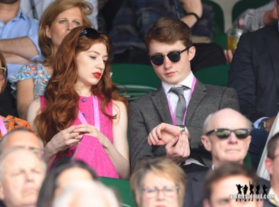 Wimbledon_Tennis_Championships_-_Day_One_27_06_16_282329.jpg