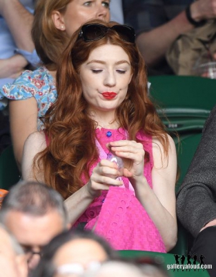 Wimbledon_Tennis_Championships_-_Day_One_27_06_16_282429.jpg