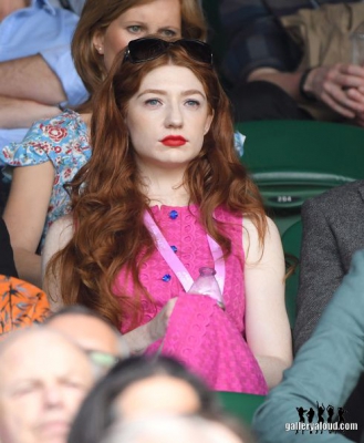 Wimbledon_Tennis_Championships_-_Day_One_27_06_16_282529.jpg