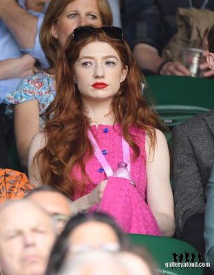 Wimbledon_Tennis_Championships_-_Day_One_27_06_16_282629.jpg