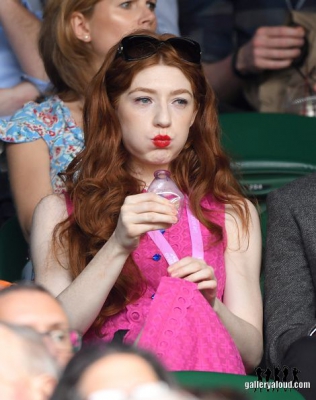 Wimbledon_Tennis_Championships_-_Day_One_27_06_16_282729.jpg