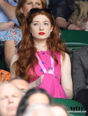 Wimbledon_Tennis_Championships_-_Day_One_27_06_16_282829.jpg