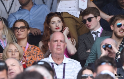 Wimbledon_Tennis_Championships_-_Day_One_27_06_16_283029.JPG